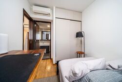 Botanique At Bartley (D19), Condominium #623690271